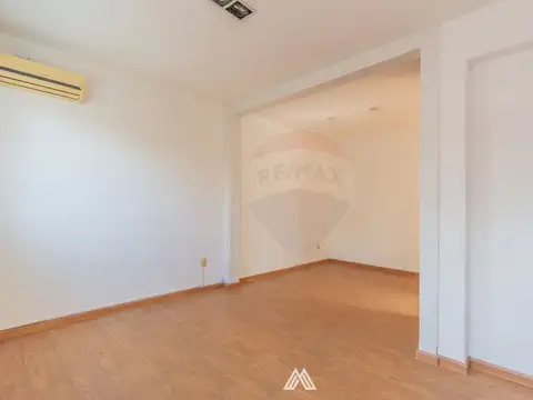 Departamento en Venta en Punta Carretas, USD 145.000