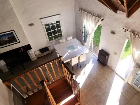 Casa en Venta 20 años