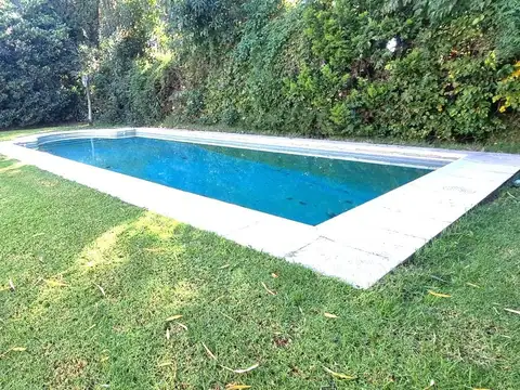 Casa en Venta en Campo Chico, USD 194.000