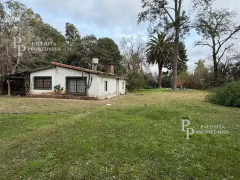 Tierra Del Fuego 600