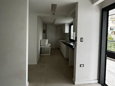 Departamento en Venta al Noroeste