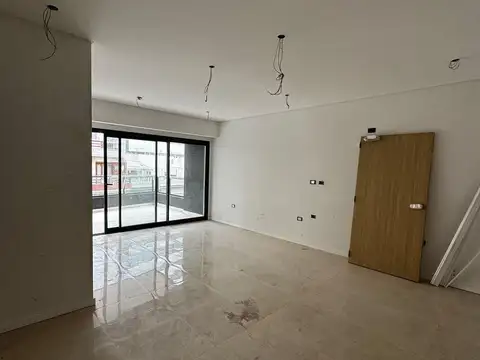 Departamento en Venta en Avellaneda, USD 235.000
