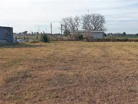 Terrenos y Lotes en Venta en Arana [Cod: 7727-7264774]