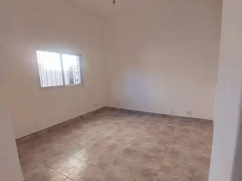 Casa en Alquiler al Noreste