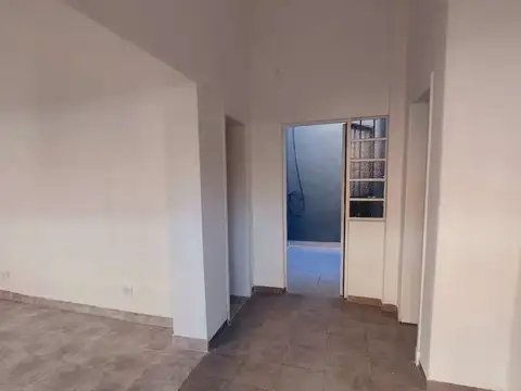 Casa en Alquiler 45 años