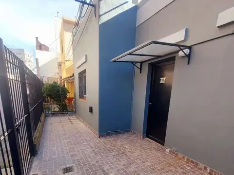 Casa en Alquiler en Acassuso, $ 850.000