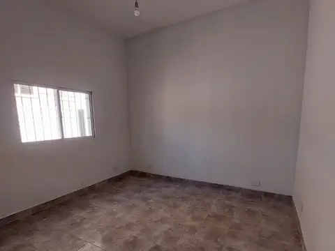 Muy buen Ph  en Alquiler 2 ambientes con terraza popia -  SIN EXPENSAS