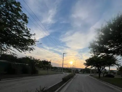 Terreno en Venta de 350,0 m2