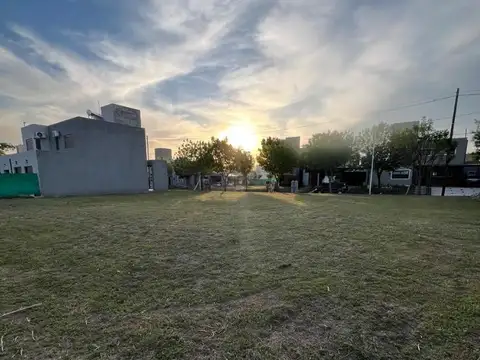 Terreno en Venta en Tejas 4, USD 22.000