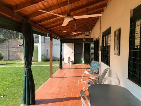 Casa en Venta en Hurlingham, USD 170.000