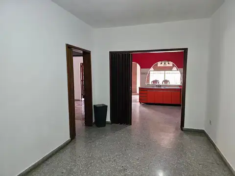 Casa en Venta en Burzaco, USD 98.000