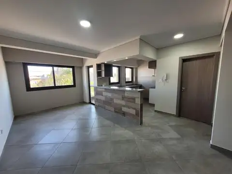 Zeballos 4300 , Piso 1