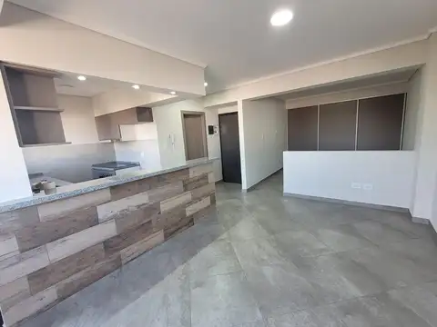 Zeballos 4300 , Piso 1