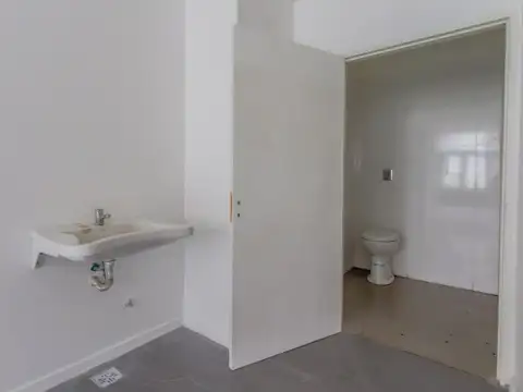 Local en Venta en Palermo, USD 200.000