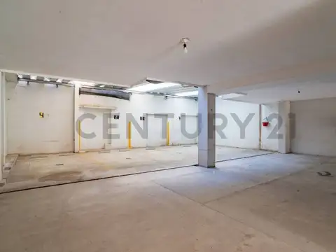 Cochera en Venta en Santa Fe, La Capital