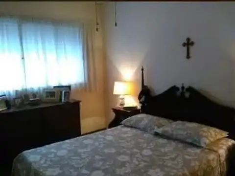 Departamento en Venta en Pocitos Nuevo , USD 360.000