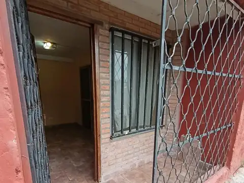 Casa en Alquiler en Virrey del Pino, Partido de La Matanza