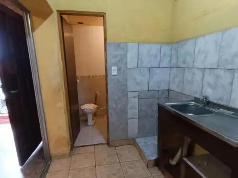 Casa en Alquiler en Virrey del Pino, $ 300.000