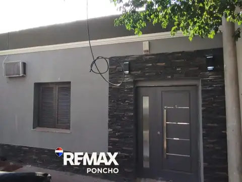 Casa en Venta en San Fdo del Valle de Catamarca, Capital
