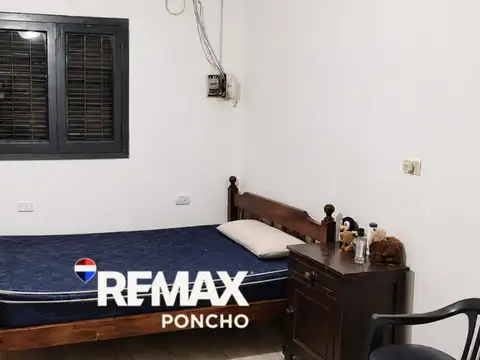 Junín 1200