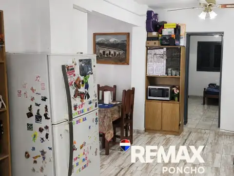 SE VENDE PROPIEDAD CALLE JUNIN A 80M DE AV GUEMES