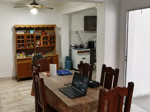 Casa en Venta en San Fdo del Valle de Catamarca, USD 70.000