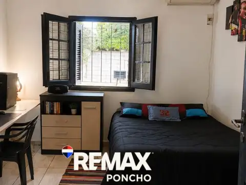 Casa en Venta 66 años