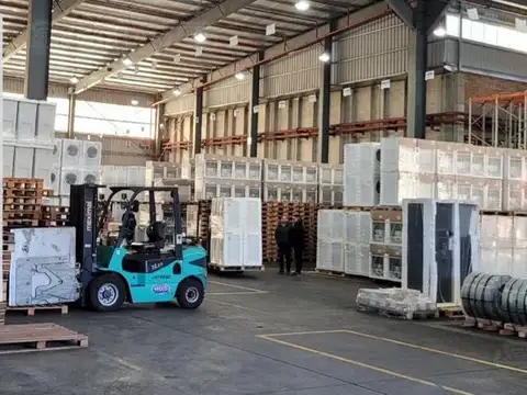 SARGENTO DIAZ  N°8194