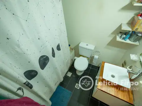 Departamento en Venta 70 años