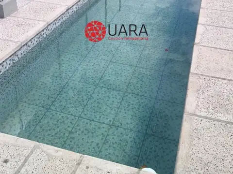 DEPARTAMENTO 1 DORMITORIO CON AMENITIES EN COFICO