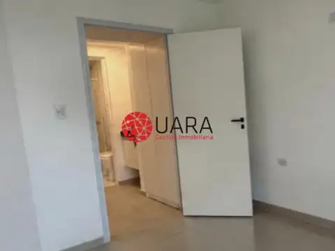 Departamento en Venta en Cofico, USD 84.000