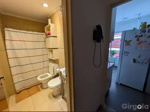 Departamento en Venta 50 años