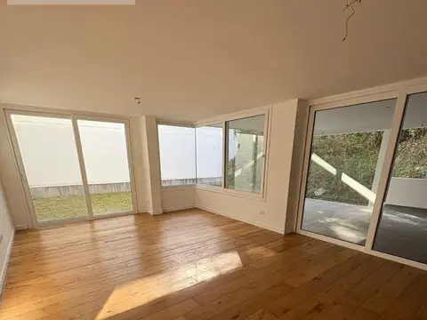 Departamento en Venta en San Lorenzo, USD 290.000