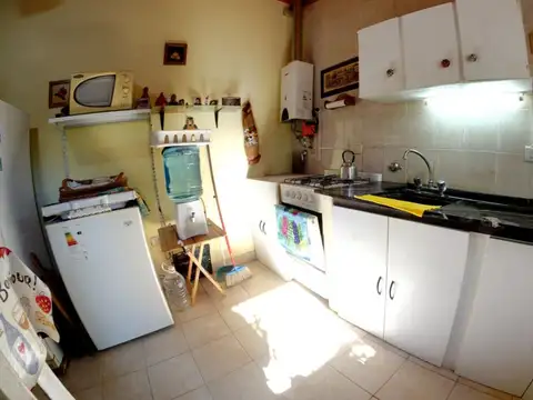 Quinta en venta en Sauce Viejo