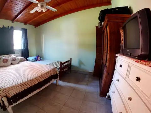 Quinta en venta en Sauce Viejo