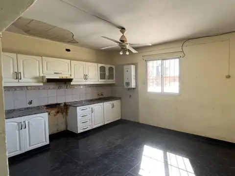 Departamento en Venta en Barrio Matheu, USD 36.000