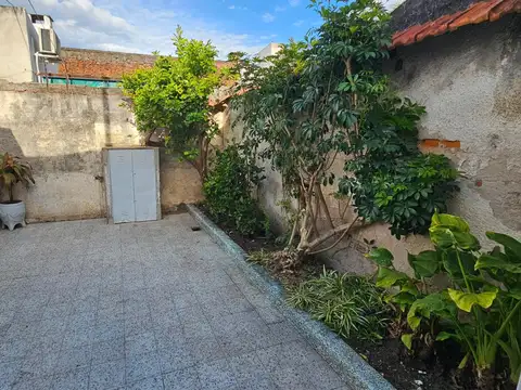 Casa en Alquiler en Gualeguaychu, USD 1.000
