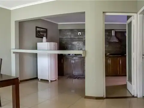 Casa en Venta en Centro, USD 126.000