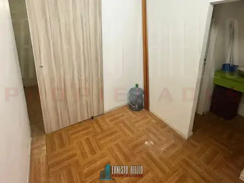 Local en Alquiler en Centro, $ 950.000