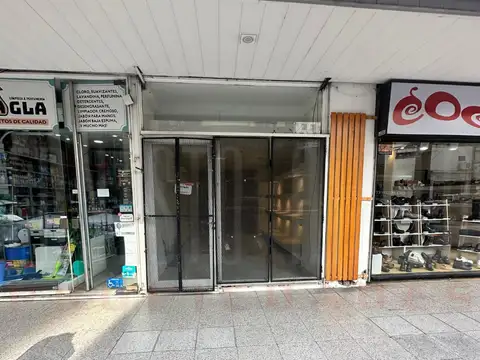 Local en Alquiler en Centro, $ 950.000