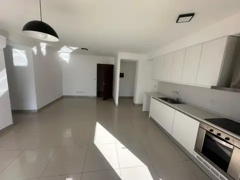 Departamento en Venta 2 años