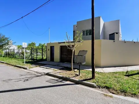 DEPARTAMENTO EN ALQUILER DE 2 HABITACIONES PREMIUM