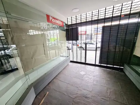 Local en Alquiler en Ciudad Madero, $ 1.900.000