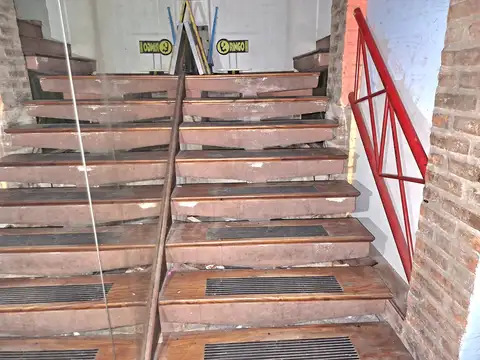 Local en Alquiler en Ciudad Madero, $ 1.900.000