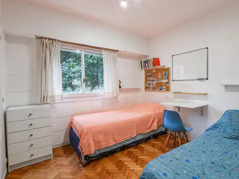 Departamento en Venta 49 años