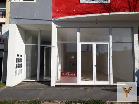 Local en venta - 1 Baño - 45Mts2 - Costa Azul