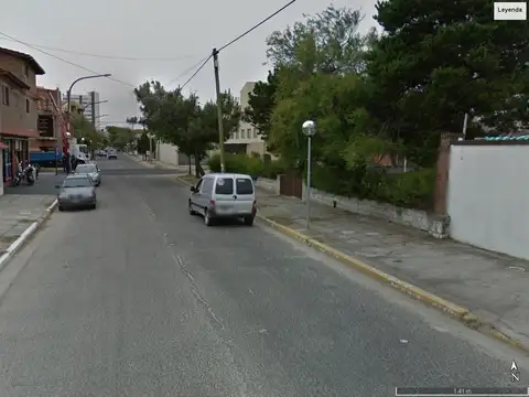 Local en venta - 1 Baño - 45Mts2 - Costa Azul