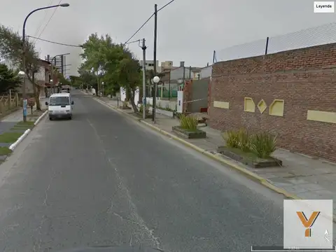Local en Venta 4 años