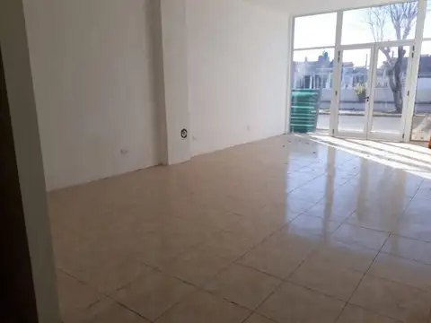 Local en Venta en Costa Azul, USD 45.000