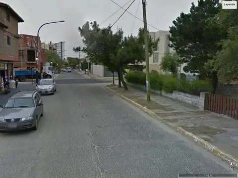 Local en Venta 4 años